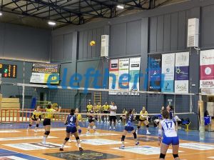 aoakritasokvoleropalef14_result